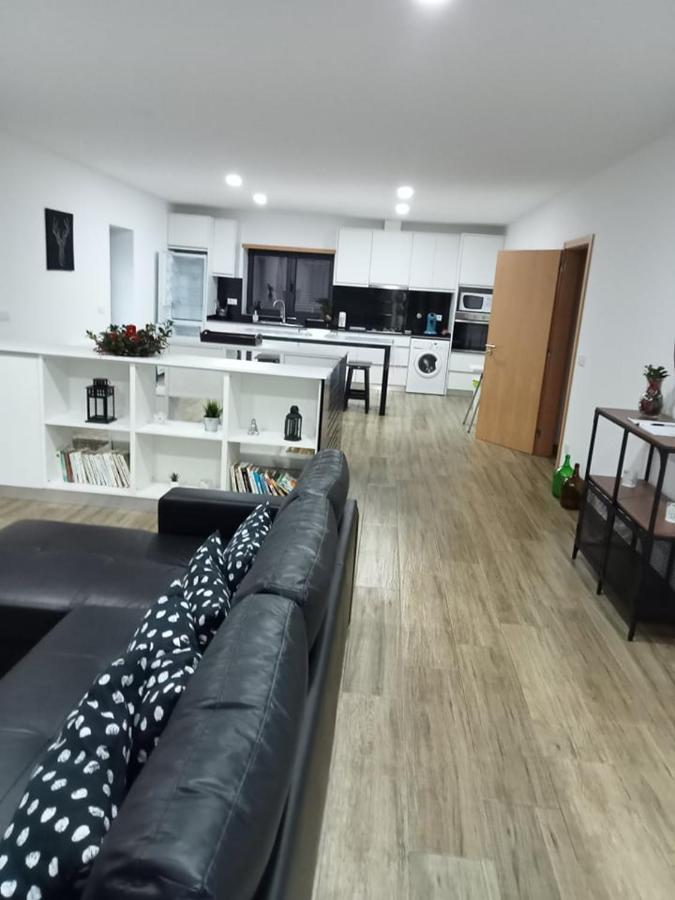 Casa Do Mestre Vieira do Minho Kültér fotó